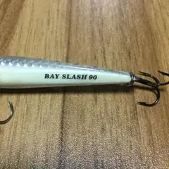 Item thumbnail for item 8f71ee9a-9f4c-4c11-aeb5-ea8b8016f19a