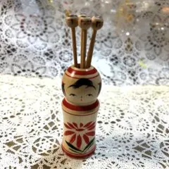 2026年最新】爪楊枝立ての人気アイテム - メルカリ