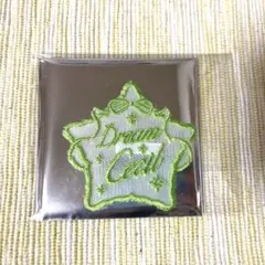 うたプリ　ASSHC 特典　チュールしおり