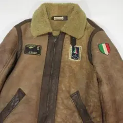 2025年最新】AERONAUTICA MILITAREの人気アイテム - メルカリ