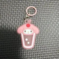 サンリオ マイメロディ キーホルダーのサムネイル