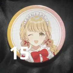 藤田ことね 学マス サントリー オリジナル法被 - メルカリ