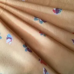 正絹ハギレ＊リメイク用