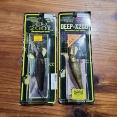 Item thumbnail for item 21f0b4ff-3875-452c-92f3-f3eef6cb5b1d