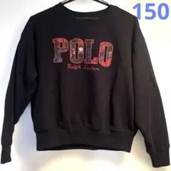 Item thumbnail for item 57f4df42-6cfb-4bc0-9795-156ba248fed5