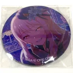 プロセカ 缶バッジ 暁山瑞希 34A 10点 暁山瑞希 34A グリッター缶バッジ プロセカ グリ缶｜Yahoo