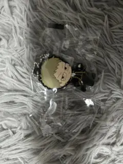 Item thumbnail for item 345a5c2f-877a-4158-83ee-86cc059fc065