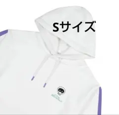 BTS JIN ジンWootteo X RJ HEAD BAND カチューシャ - メルカリ
