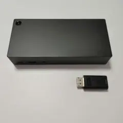 NEC PC-VP-TS40 USB Type-C 拡張ドック - メルカリ