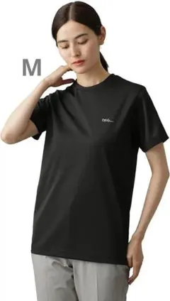 Item thumbnail for item 1b50d926-7c51-446e-9db6-c7e64dfbbbe9