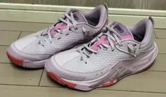 asics UNPRE ARS Low3 アシックス アンプレアルススリー