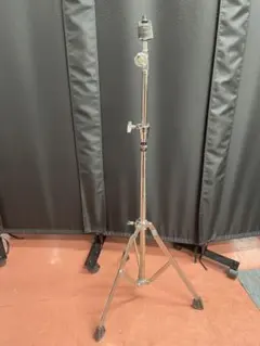 2026年最新】シンバルスタンド tamaの人気アイテム - メルカリ