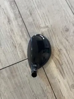 Item thumbnail for item 7c5ad765-98bd-4f4d-946f-b319ec49c526