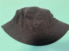 Item thumbnail for item 914a9bd5-0a9d-4bf8-ae82-9f81fa5ecaff