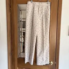 Item thumbnail for item 8aa31dea-03f2-4c36-84d7-cfaa60ff42e3