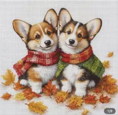 くー様 リクエスト 2点 まとめ商品