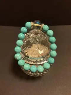 はむちゃん様 リクエスト 5点 まとめ商品