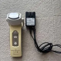 2026年最新】美顔器・美容器の人気アイテム - メルカリ