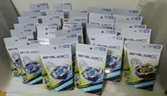 BEYBLADE X まとめ売り 29点セット