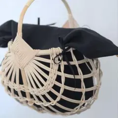 新品 alcali×MISAKOAOKI サイベリアンストロベリートートバッグ - メルカリ