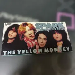 2026年最新】Sparks Monkey 中古品の人気アイテム - メルカリ