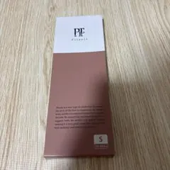 Pitsole ピットソール インソール Sサイズのサムネイル