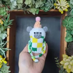 ソックスモンキー Boo様オーダー専用ページ•*¨*•.¸♬︎ 2025年最新】ソックモンキー 靴下の人気アイテム - メルカリ