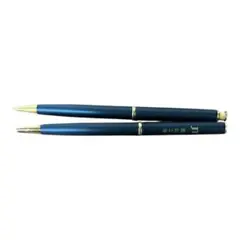 【新品未使用】PAKER INSIGNIA ボールペン／シャープペンセット 楽天市場】パーカー インシグニア シャープペン ボールペン 3本