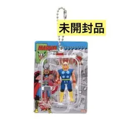 Item thumbnail for item 63d6a460-78b1-4214-8960-74f3a2761747