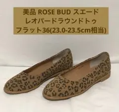 Item thumbnail for item bacd8284-5cf4-4c21-b303-e7ab6bdc80ba