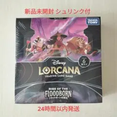 2026年最新】ロルカナ boxの人気アイテム - メルカリ
