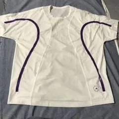 今だけお値下げ！aStella McCartney Tシャツ