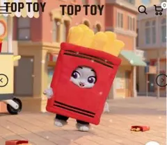 layla様 リクエスト 2点 まとめ商品