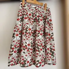 ジュンコシマダ