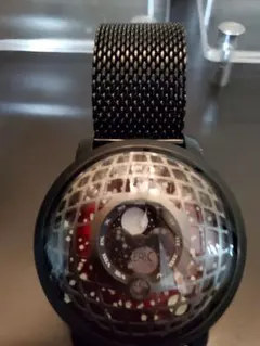 2025年最新】XERIC 時計の人気アイテム - メルカリ