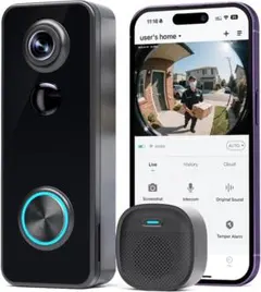 Item thumbnail for item b3e34f90-fec6-4035-a429-51a8e7c75c63