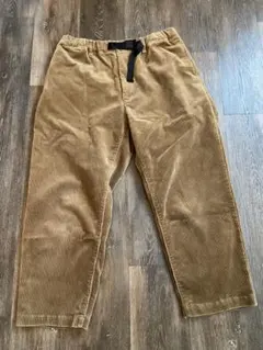 2026年最新】muji labo パンツ コーデュロイの人気アイテム - メルカリ