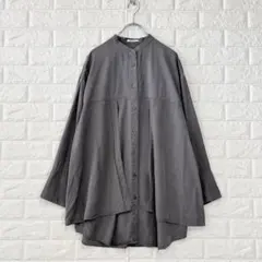 みゆ様 リクエスト 3点 まとめ商品