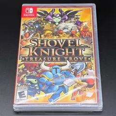 2026年最新】Shovel Knightの人気アイテム - メルカリ