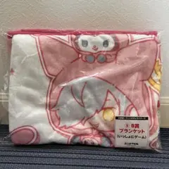 しの様 リクエスト 3点 まとめ商品