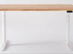 電動昇降式 COFO Desk Premium 160×70×3