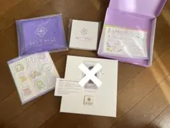 NiziU ファンクラブ 入会特典セット