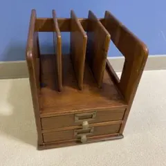 2025年最新】Oldmaisonの人気アイテム - メルカリ