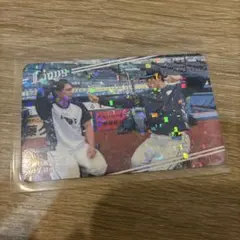 MIYA様 リクエスト 3点 まとめ商品