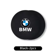 bear様 リクエスト 2点 まとめ商品