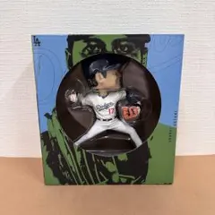 2026年最新】大谷翔平 フィギュア ボブルヘッドの人気アイテム - メルカリ