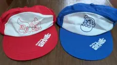 2025年最新】ごっつええ感じ キャップの人気アイテム - メルカリ