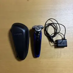 フィリップスS9000シリーズ S8960 2019年製☆オマケ☆新品替刃