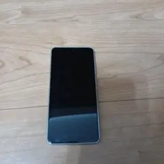 Galaxy docomo　SC -42A スマートフォン SIMフリー