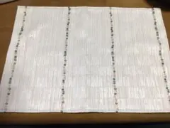 キッチンマットのサムネイル